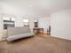 Thumbnail Terraced house for sale in Calabria Road, Islington, London