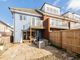 Thumbnail Detached house for sale in 5 Shore House, Hillfield Road, Selsey, Chichester, West Sussex