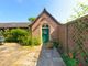 Thumbnail Barn conversion for sale in Chester Road, Stoke, Nantwich, Cheshire