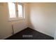 Thumbnail Terraced house to rent in Brown Street, Paisley