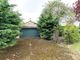 Thumbnail Detached house for sale in Belgrave Close, Belton