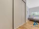 Thumbnail Terraced house for sale in Locksley Street, London
