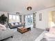 Thumbnail Link-detached house for sale in Mansion Gardens, Church Lane, Braintree