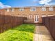 Thumbnail Terraced house for sale in Glendeveron Way, Carfin, Motherwell