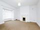 Thumbnail End terrace house for sale in Station Road North, Seaham