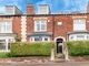 Thumbnail Terraced house for sale in Mitchell Road, Abbey Lane