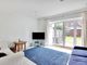 Thumbnail Terraced house for sale in Twining Close, Tunbridge Wells, Kent