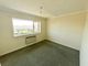 Thumbnail End terrace house for sale in Thistle Drive, Stanground, Peterborough