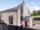 Thumbnail End terrace house for sale in Spring Lane, Larkhall, Bath