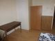 Thumbnail Room to rent in Greenland House, Stepney / Mile End, London