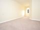 Thumbnail Flat to rent in West Street, Newbury, Berkshire