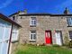 Thumbnail Cottage for sale in Church Square, St. Just, Penzance