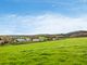 Thumbnail Property for sale in Tannaghmore Road, Ballynahinch