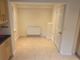 Thumbnail End terrace house to rent in The Orchards, Wells