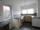 Thumbnail Detached house to rent in Gayfield Avenue, Brierley Hill