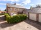 Thumbnail Detached house for sale in Back Lane, Tollerton, York, North Yorkshire