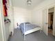 Thumbnail Maisonette to rent in Lyndhurst Road, Bowes Park, London