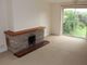 Thumbnail End terrace house to rent in Orchard Close, Dilwyn, Hereford