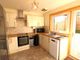 Thumbnail End terrace house for sale in 20 Creag Dhubh Terrace, Kinmylies, Inverness.