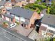 Thumbnail Semi-detached house for sale in Malhamdale Avenue, Rainhill, Prescot