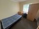 Thumbnail Shared accommodation to rent in Wern Fawr Road, Port Tennant, Swansea