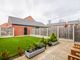 Thumbnail Town house for sale in Thornesgate Gardens, Wakefield