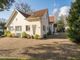Thumbnail Detached house for sale in Buckhurst Grove, Wokingham, Berkshire