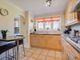 Thumbnail Detached house for sale in Meadowsweet Way, Horton Heath, Eastleigh