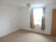 Thumbnail Flat to rent in Cubitt Way, Peterborough