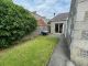 Thumbnail Detached house to rent in Annfield Terrace, Aberdeen