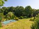 Thumbnail Land for sale in Rodona Road, St George's Hill, Weybridge