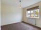 Thumbnail Semi-detached house to rent in Lime Grove, Addlestone, Surrey