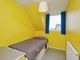 Thumbnail Terraced house for sale in Fairways, Wells