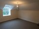 Thumbnail Flat for sale in Broad Walk, Buxton, Derbyshire