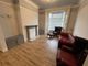 Thumbnail Terraced house to rent in St Helens Avenue, Swansea