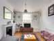 Thumbnail Terraced house to rent in Baring Street, London