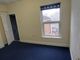 Thumbnail Terraced house to rent in Dogsthorpe Road, Central, Peterborough