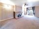 Thumbnail Terraced house for sale in The Sands, Milton-Under-Wychwood, Chipping Norton