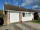 Thumbnail Detached house for sale in Hazel Avenue, Braunton