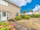 Thumbnail End terrace house for sale in Kenilworth Place, Cwmbran