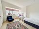 Thumbnail Flat for sale in Hornton Street, London