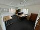 Thumbnail Office to let in Stanbrook, Thaxted