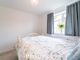 Thumbnail End terrace house for sale in Heroes Drive, Selly Oak