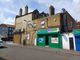 Thumbnail Retail premises for sale in 88 The Broadway, Southall, Greater London