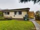 Thumbnail Bungalow for sale in Inkerman Drive, Hazlemere, High Wycombe