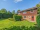 Thumbnail Detached house for sale in Hassock Wood, Keston, Kent