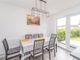 Thumbnail Flat for sale in Umbrella Pine Terrace, Edinburgh