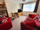 Thumbnail Semi-detached house for sale in Gwernant Road, Cheltenham