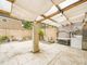 Thumbnail Maisonette to rent in Coningham Road, Shepherd's Bush, London