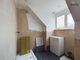 Thumbnail Detached house for sale in Homeleigh Court, Middle Rasen